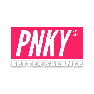 PNKY® BETTER BALANCE