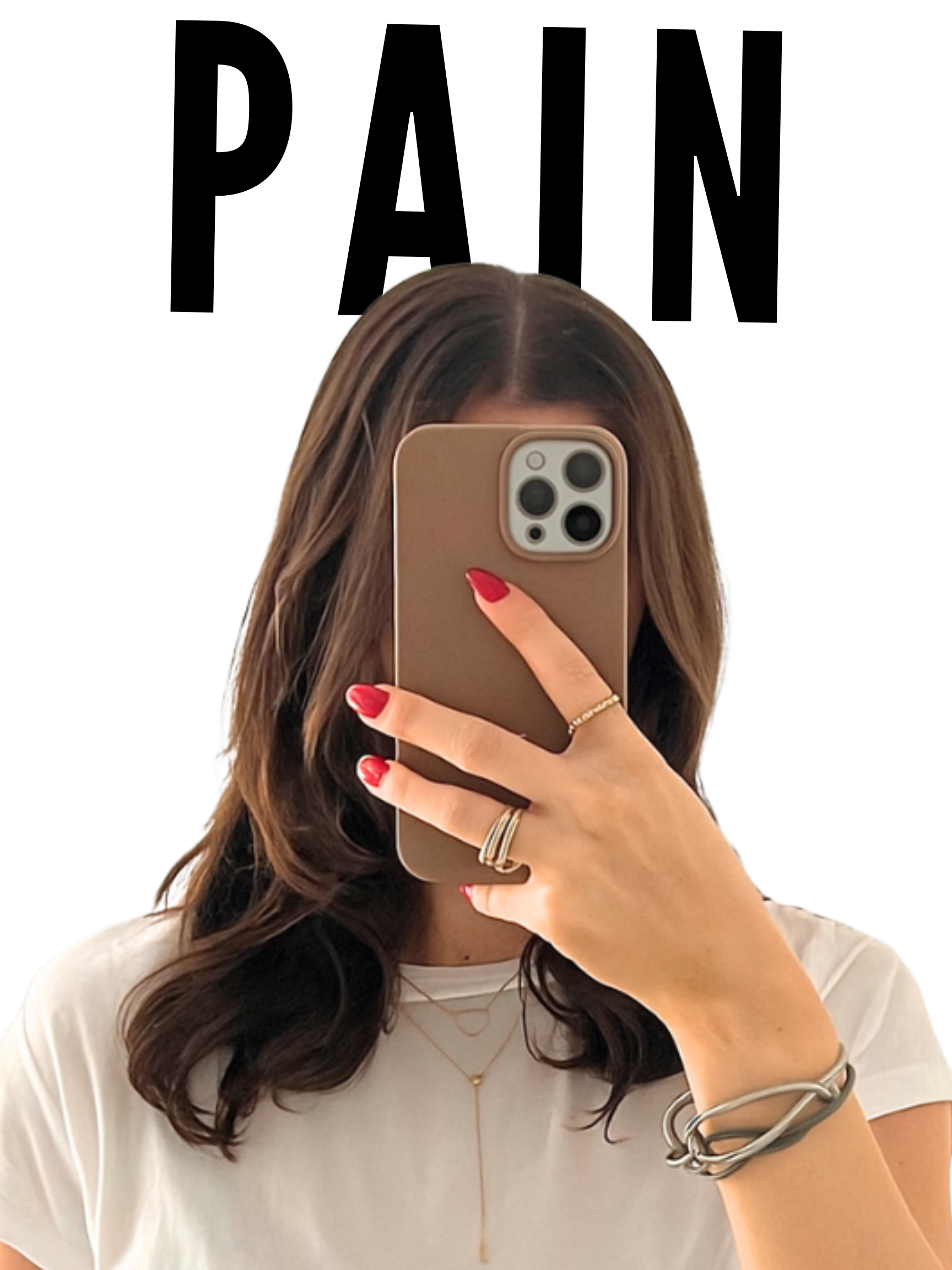 “SMARTPHONE PINKY” to “SMARTHRITIS”