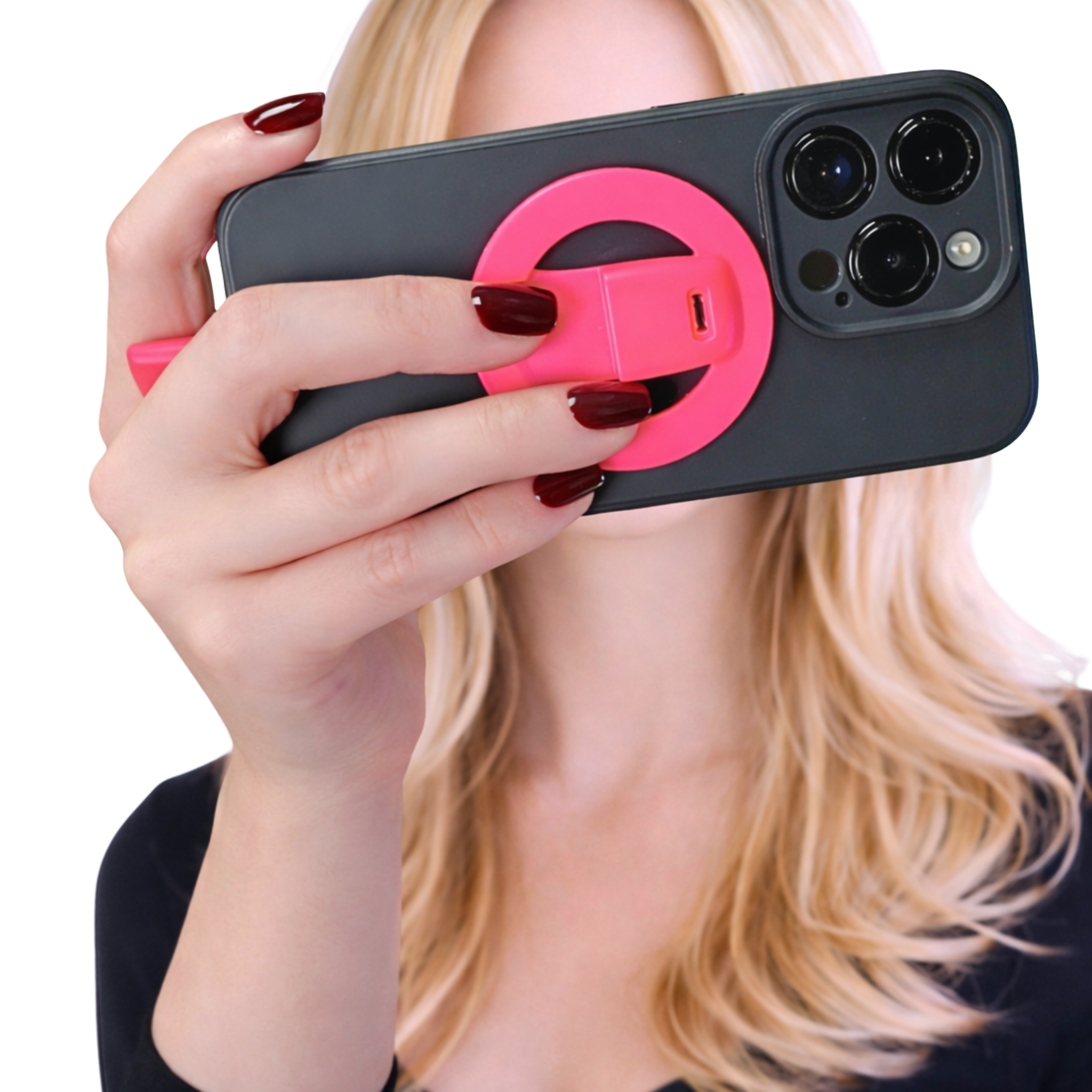 The Ultimate Guide to Phone accessories