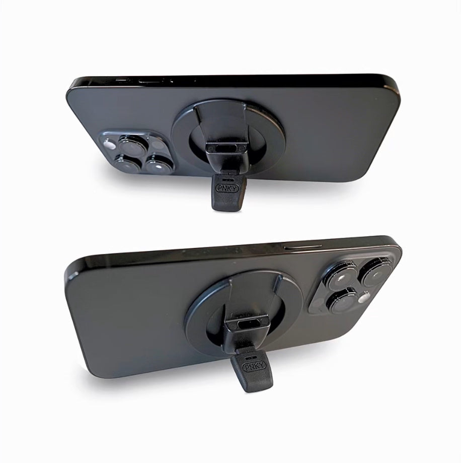 PNKY® for MagSafe ⚡️Lightning ONLY⚡️