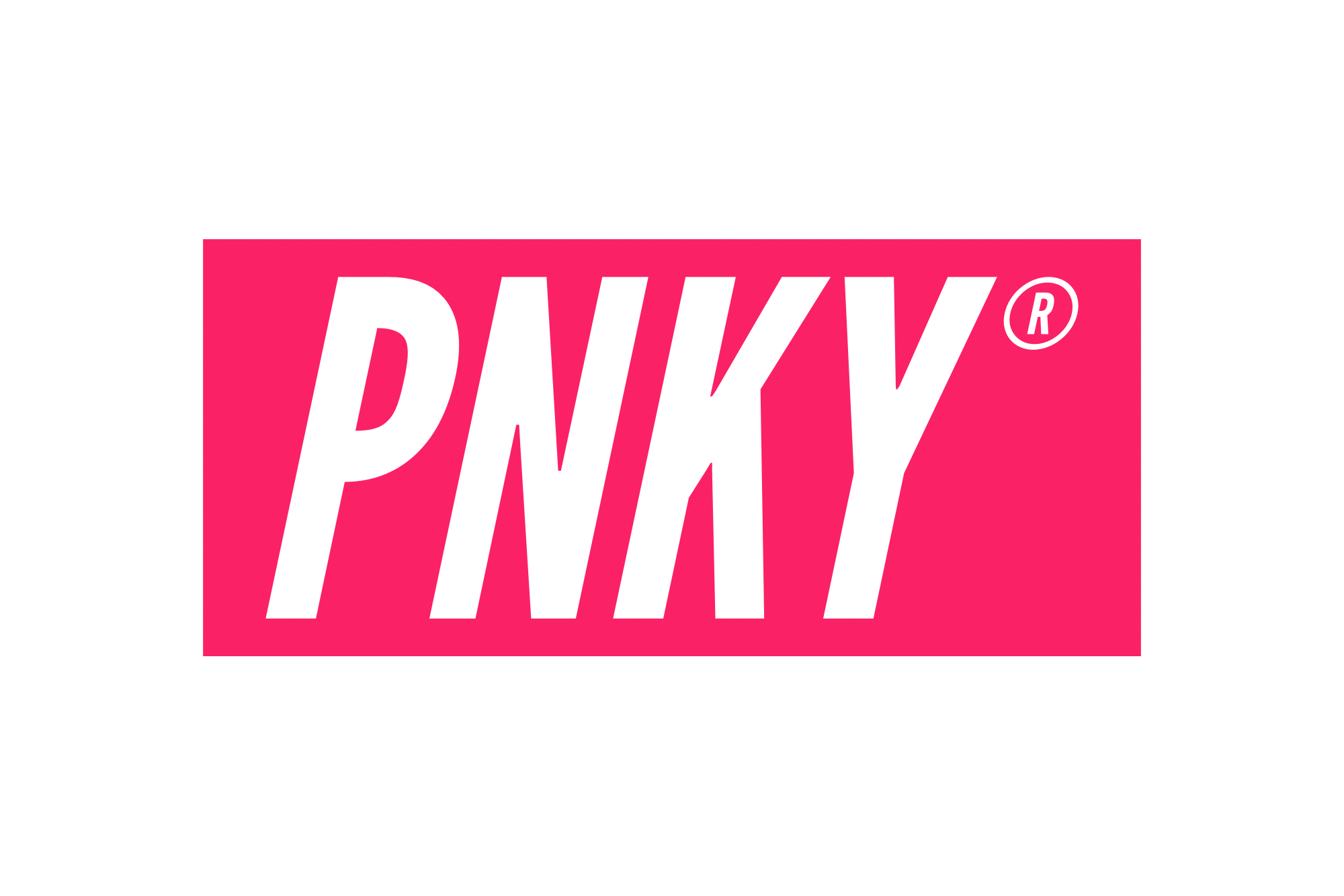 PNKY® BETTER BALANCE