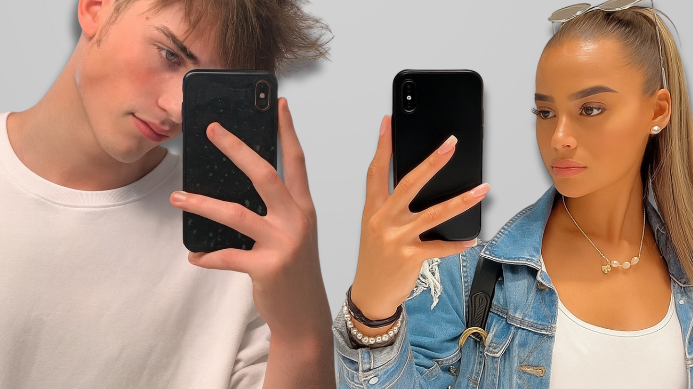 text-block-image-template--20895373000960__ss_text_block_pro_aaCPFV