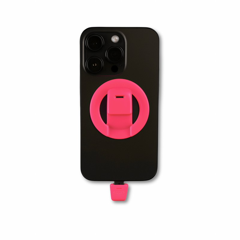 multicolumns-item-image-1