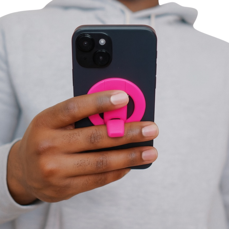 multicolumns-item-image-4