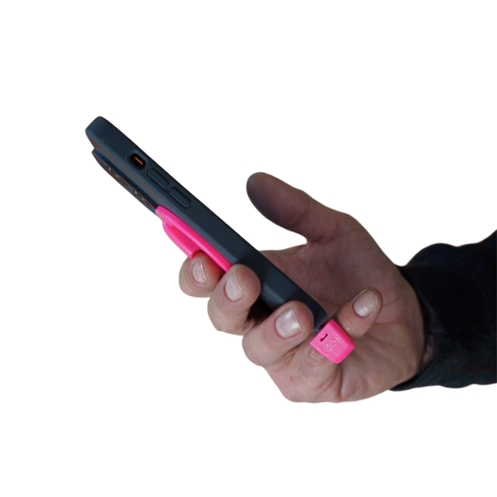 PNKY® for MagSafe (LIGHTNING ONLY)