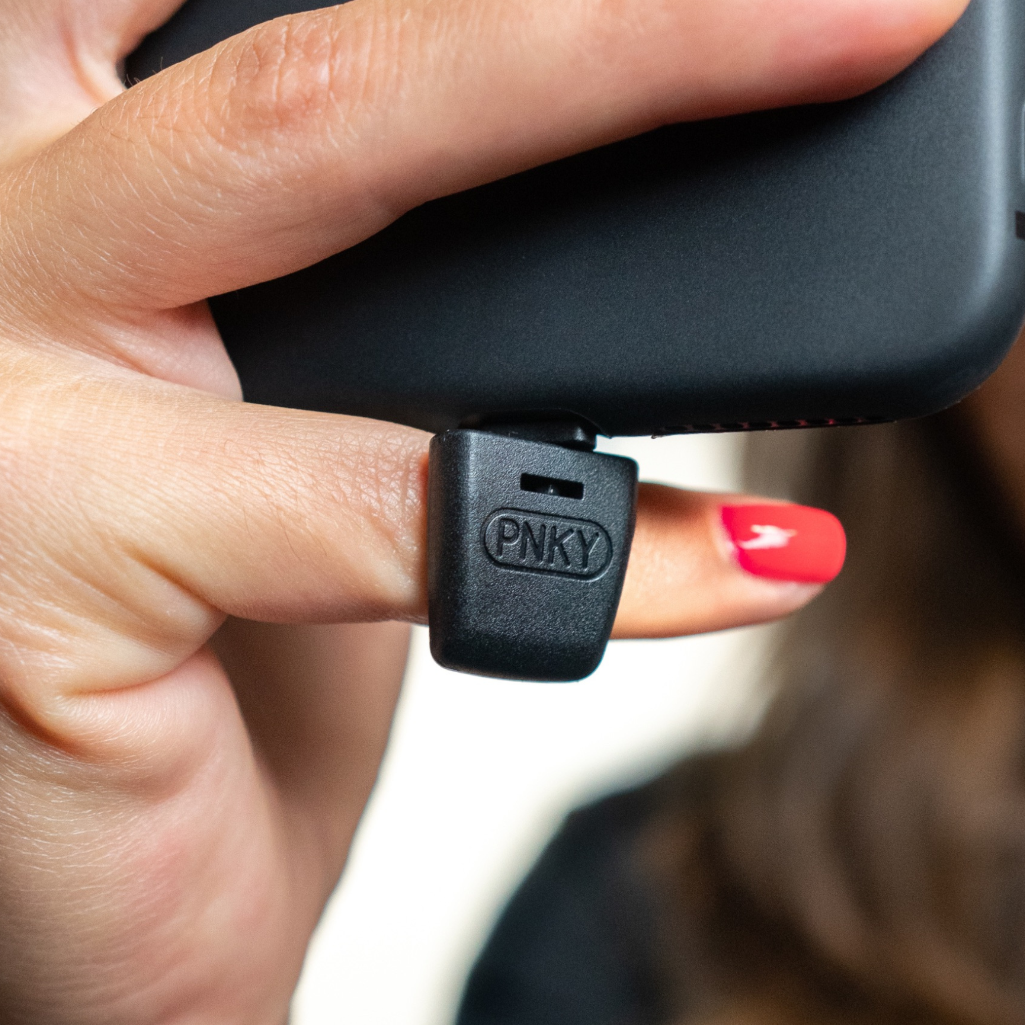 text-block-image-template--20895372837120__ss_text_block_pro_bTtpjL