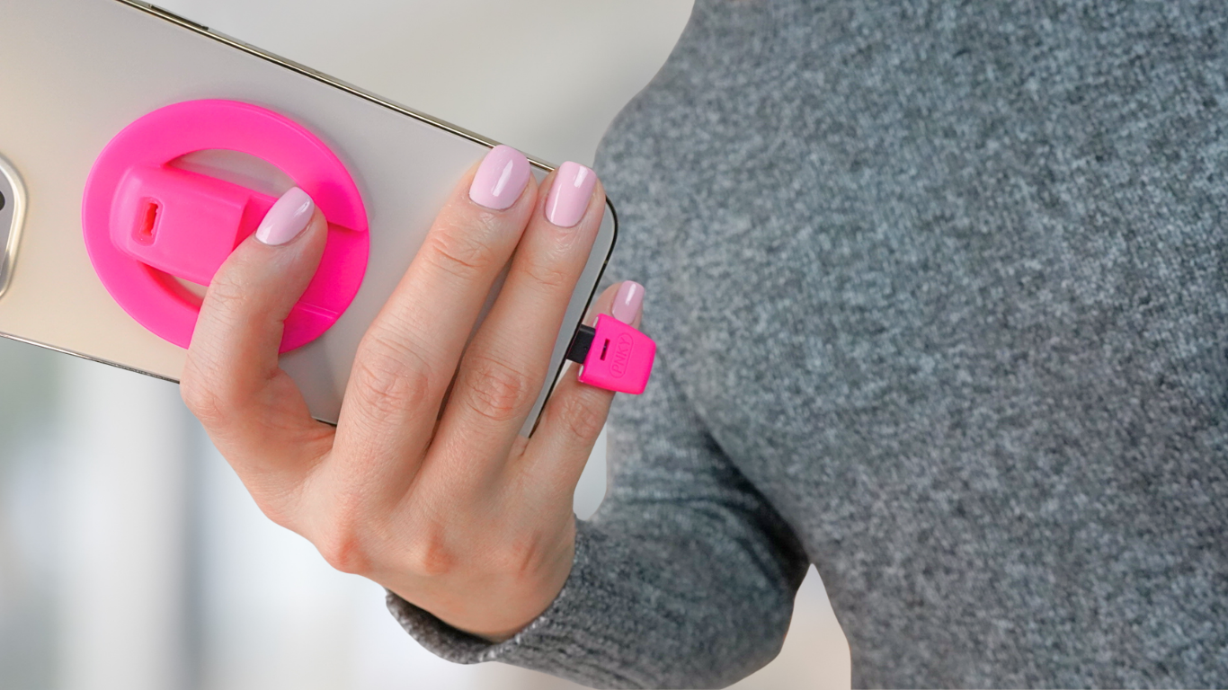 text-block-image-template--20895373000960__ss_text_block_pro_TFzJhp