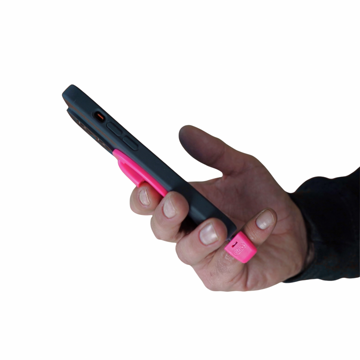 PNKY® for MagSafe (LIGHTNING ONLY)