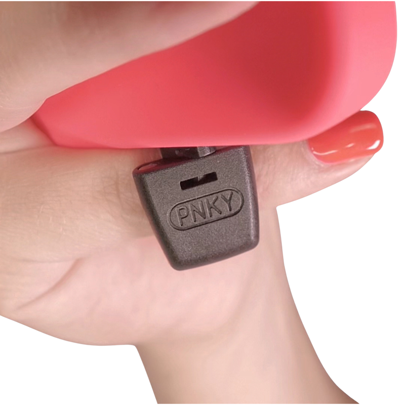 multicolumns-item-image-3