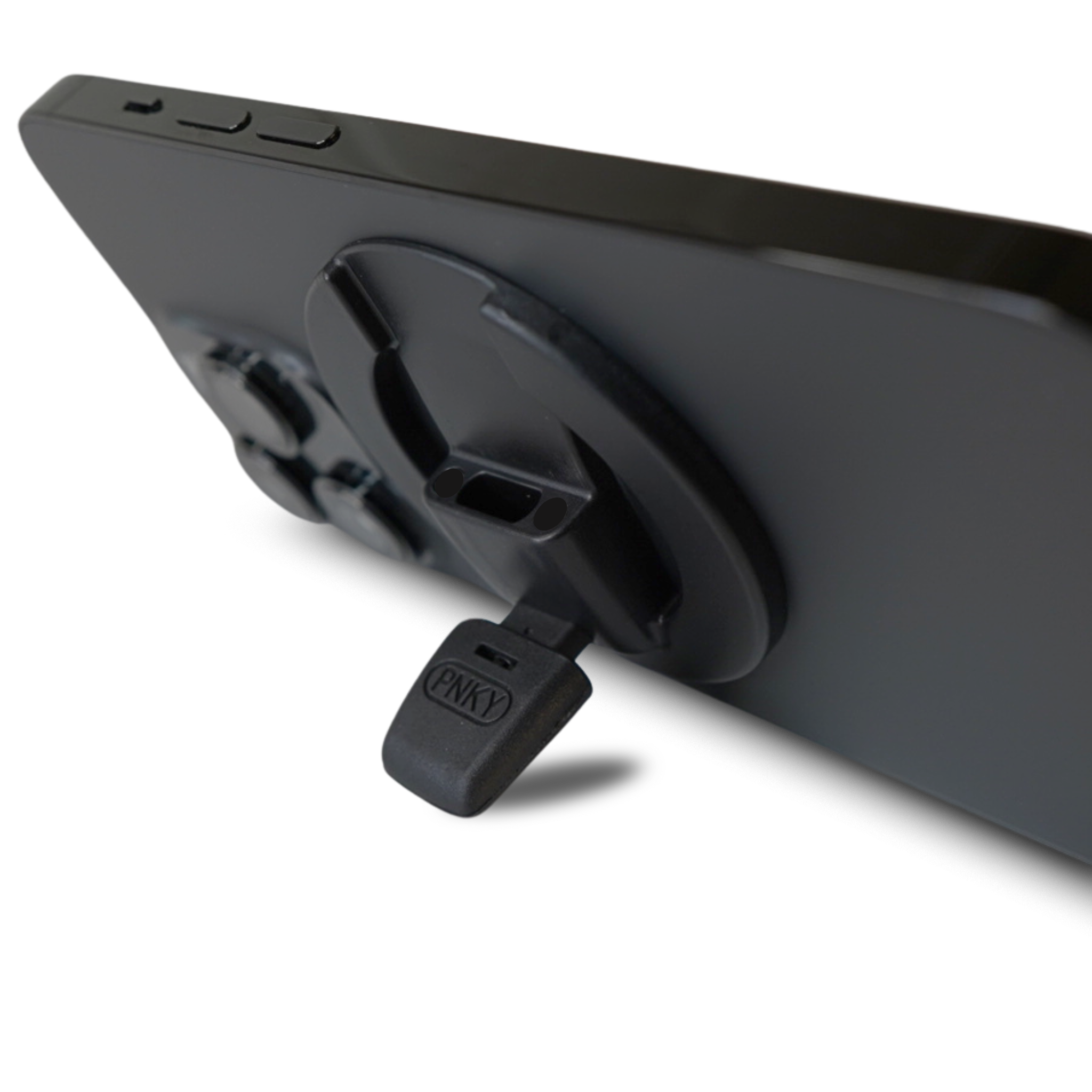 PNKY® for MagSafe ⚡️Lightning ONLY⚡️